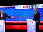 I know I'm old - Biden acknowledges bad debate performance; vows to beat Trump