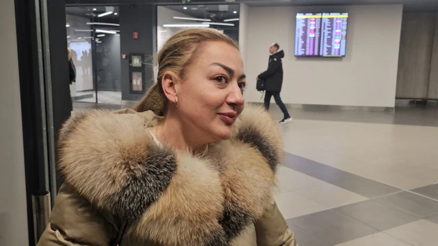 "Iz poštovanja prema njenom ocu, neću reći šta bi trebalo" Mina Kostić odgovorila koleginici na optužbe da je ukrala 500 evra