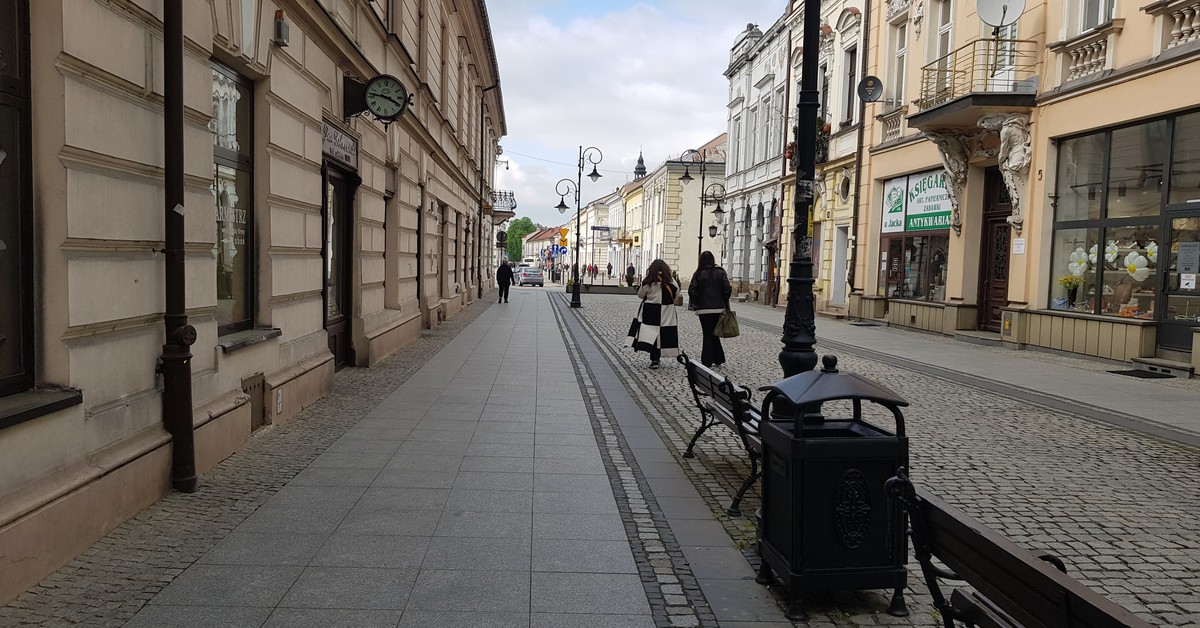 Wielka afera w niewielkim mieście milionerów. Mieszkańcy są w szoku. „Wstyd nie tylko na całą Polskę, ale i Europę”
