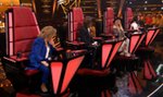 Wiemy, kto będzie trzecim trenerem w "The Voice Senior". Widzowie będą w szoku!