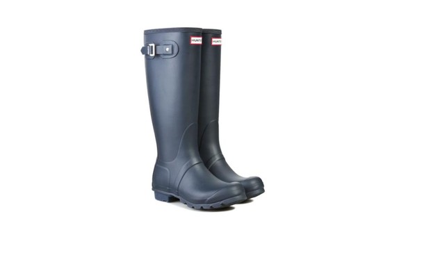 Hunter Original Tall WFT1000RMA