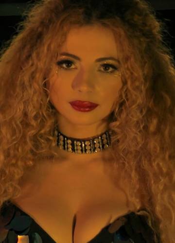 Opitz Barbi exe privát videót tett közzé a neten az énekesnőről - Noizz