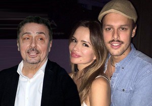 severina igor i keba