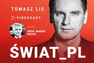 Swiat PL - Belka 1600x600 videocast