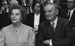 32 lata po zabójstwie Jaroszewicza zapadł wyrok. Co zadecydował sąd?