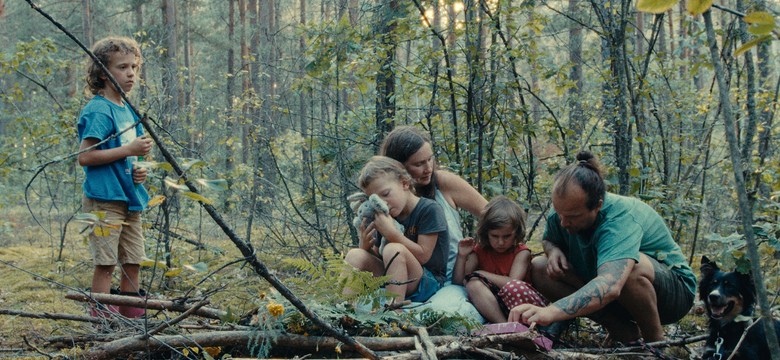Najlepszy polski film dokumentalny tego roku. Nagrody na całym świecie