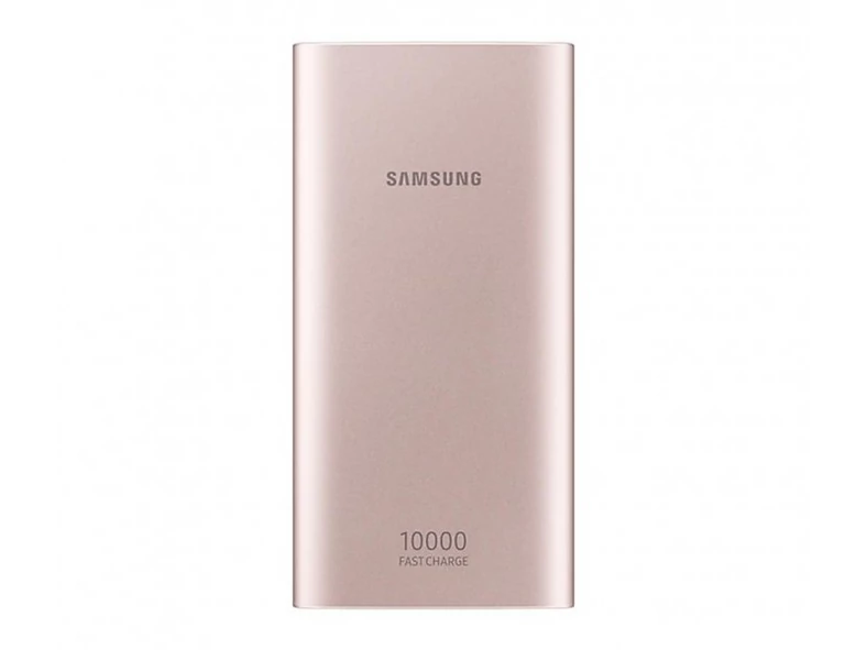 Samsung EB-P1100CP 10000mAh - 9