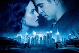 zimowa opowiesc colin farrell filmy zwiastun trailer