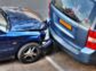 Ubezpieczenia OC: w UFG poszkodowany może się stać sprawcą