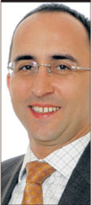 Kiedy wynagrodzenie zagranicznego usługodawcy jest opodatkowane