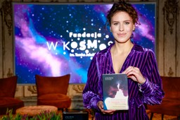 anastazja jakubiak wspomina ostatnią rozmowę z mężem: "powiedział, że już ma dość"