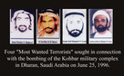 Al-Kaida: krwawa walka z Zachodem