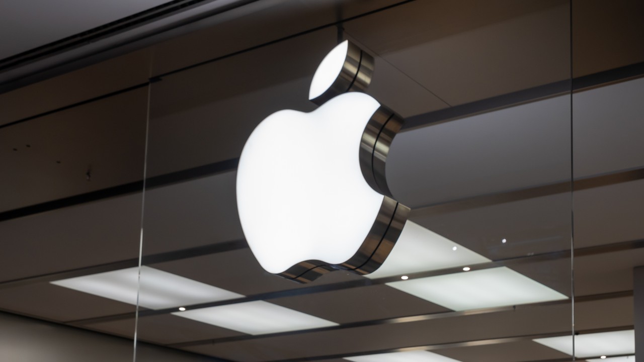 Apple zmienił zasady funkcjonowania App Store w wyniku regulacji UE