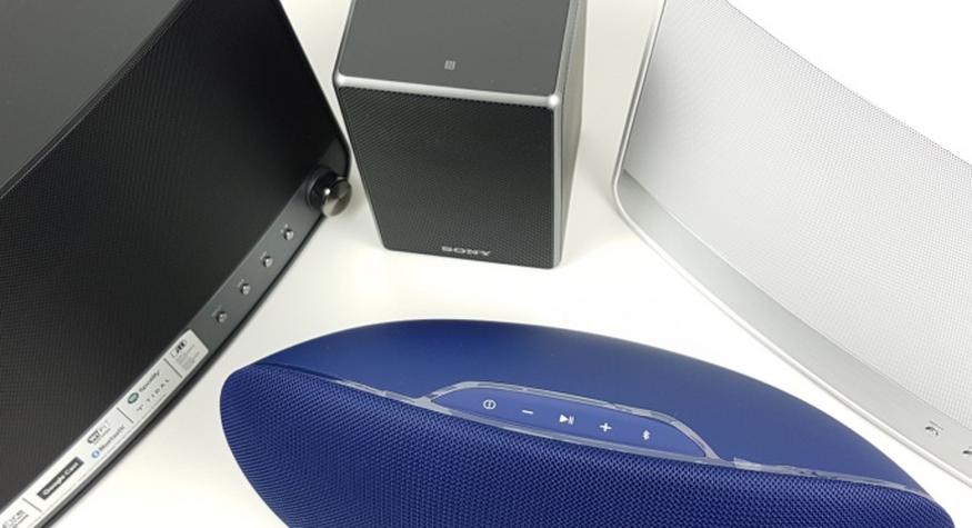 Vergleichstest: Multiroom von Bose, Sonos, Raumfeld & Co. | TechStage