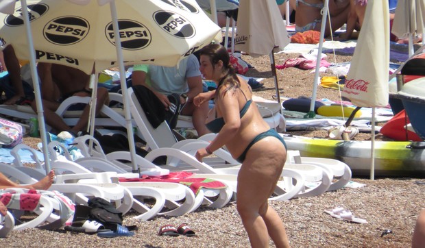 Miljana Kulić