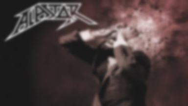 Alastor w roli gościa specjalnego podczas koncertów amerykańskiego zespołu Exodus