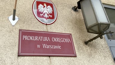 "Wyrządzenie Skarbowi Państwa znacznej szkody". Zwrot w sprawie zawiadomienia NIK