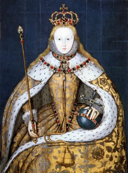 Elizabeth_I_in_coronation_robes