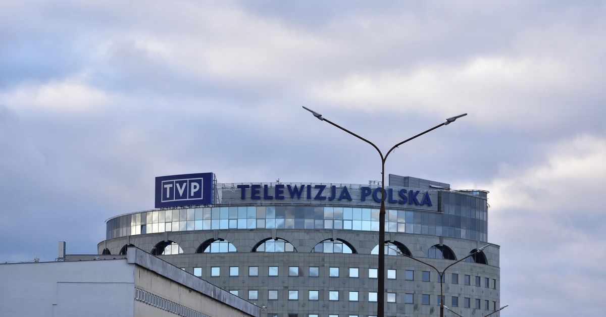 TV Republika atakuje TVP za "Halloween Party". Stacja wydała oświadczenie