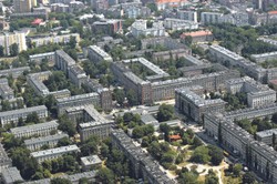 Uważaj na średnie ceny mieszkań