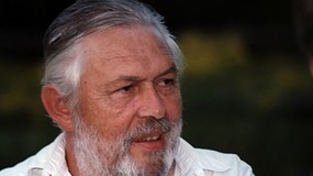 Genialny aktor zlekceważył zalecenia lekarzy. Śmierć zabrała go nagle