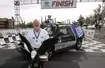 Kalifornijski wyścig samochodów bez kierowców zna zwycięzcę