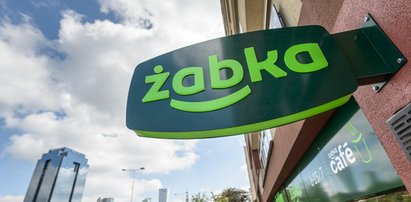 Żabka godziny otwarcia w Święta (Boże Narodzenie), Sylwester i Nowy Rok