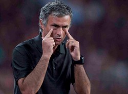 Trener Realu: Światem rządzi hipokryzja