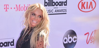 Britney Spears o operacjach plastycznych. Zaskakujące wyznanie gwiazdy: mam złe doświadczenia 