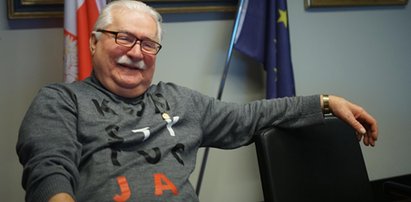 Wałęsa kontra Duda. Wyrok ws. szefów "Solidarności"