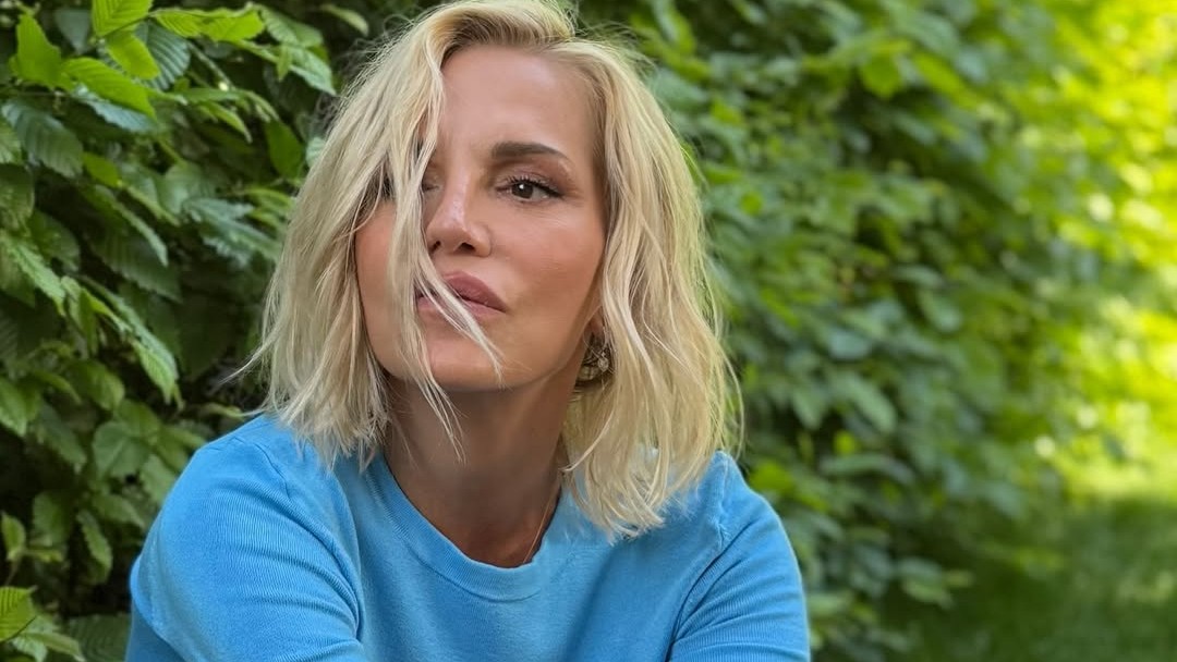 Dara Rolins čelila nepríjemnej kauze - až najbližšie dni ukážu, ako skončí...