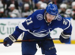 Point na wagę zwycięstwa. Druga z rzędu porażka mistrzów [WIDEO]