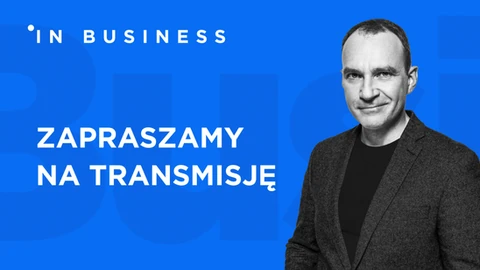 Cyfryzacja Przedsiębiorstw. Chmura Nie Jest Już Pytaniem „czy”, Ale ...