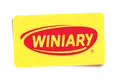 Winiary