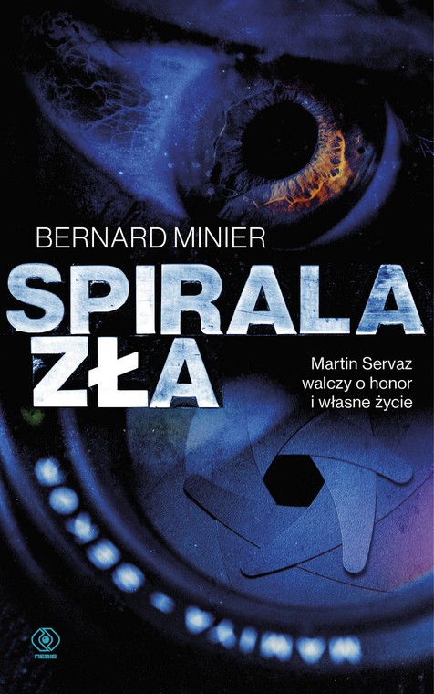 "Spirala zła"