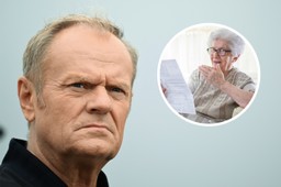 Waloryzacja emerytury 2026: ZUS przeliczy świadczenia o 4,88% od 1 marca. Nowa tabela brutto i netto