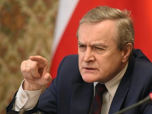 Krążenie elit na posadach dyrektorów. Co "dobra zmiana" oznacza w kulturze?