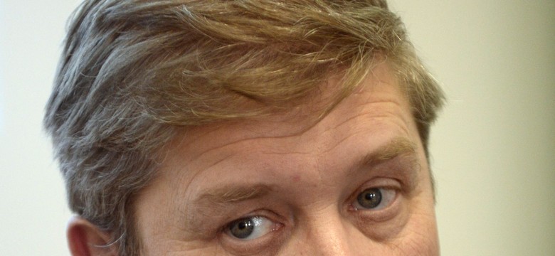 Szef Związku Przedsiębiorców ostrzega premier Kopacz: Ja się Kaczyńskiego nie boję!