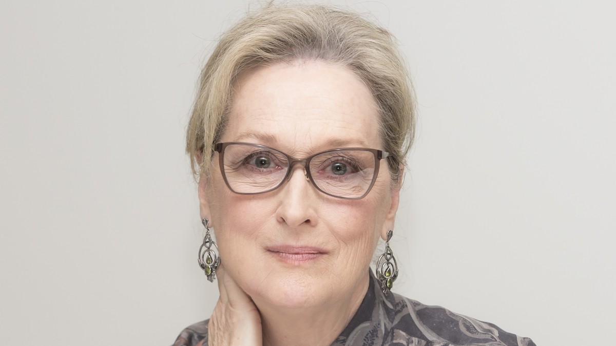 Olaj a tűzre: Meryl Streep beszéde után újra háború dúl ...