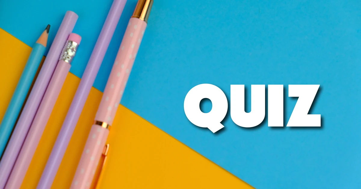 Mega trudny QUIZ geograficzny dla bystrzaków. 10 pytań, które sprawdzą Twoją wiedzę. Przy czwartym pytaniu zaczną się schody