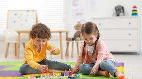 Gmina może domagać się obniżenia opłaty za żłobek o kwotę dotacji