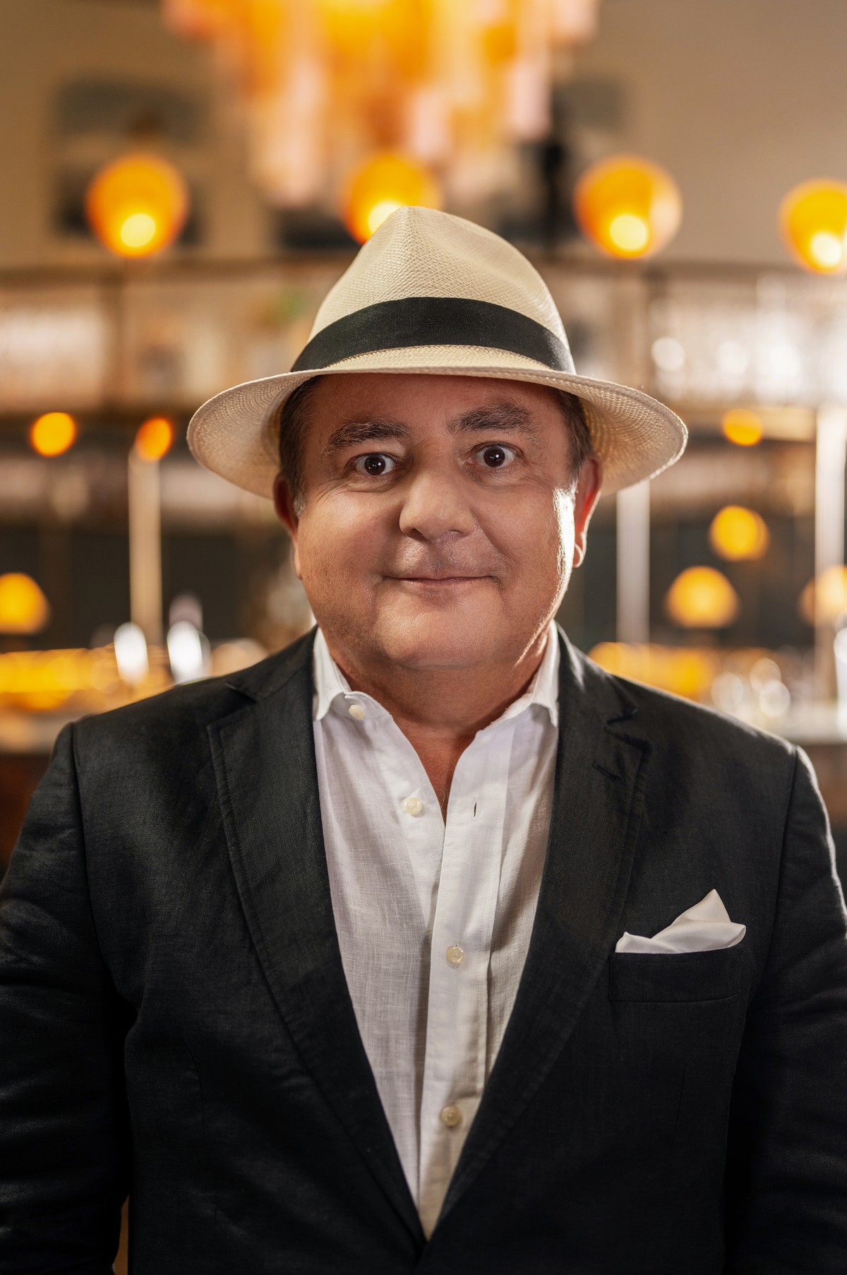 Robert Makłowicz wkracza na nowy rynek. Inwestuje w domy w Chorwacji