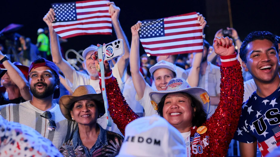 BBC | Foto: Reuters
