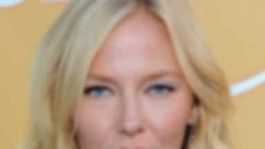 Kelli Giddish ponownie "Żoną idealną"