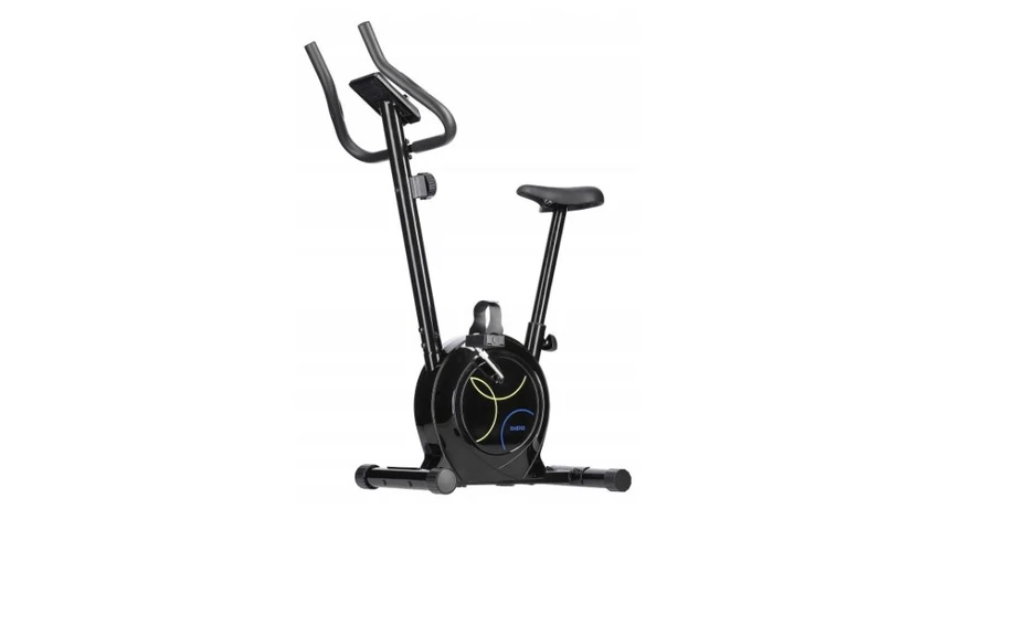 Rower magnetyczny One Fitness RM8740