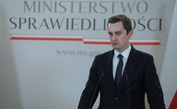 Wyrok NSA ws. decyzji komisji weryfikacyjnej ds. reprywatyzacji. "Pierwszy krok do rozliczenia beneficjentów"