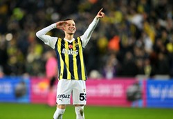 Szymański show. Gol i dwie asysty Polaka [WIDEO]