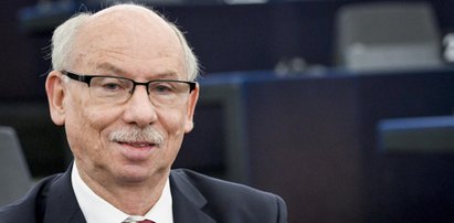 Janusz Lewandowski: Unia stoi po stronie obywateli Polski