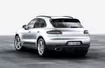 Porsche Macan 2.0/252 KM