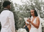 These 5 tips will help you write the most heartfelt wedding vows